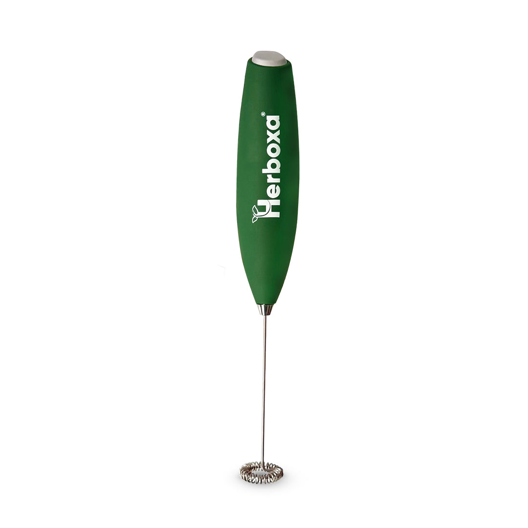 Herboxa® ELECTRIC MINI WHISK