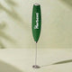 Herboxa® ELECTRIC MINI WHISK