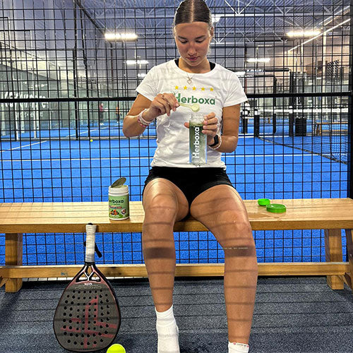 Martina Minetti