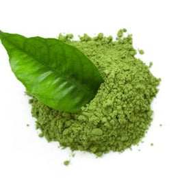 Matcha