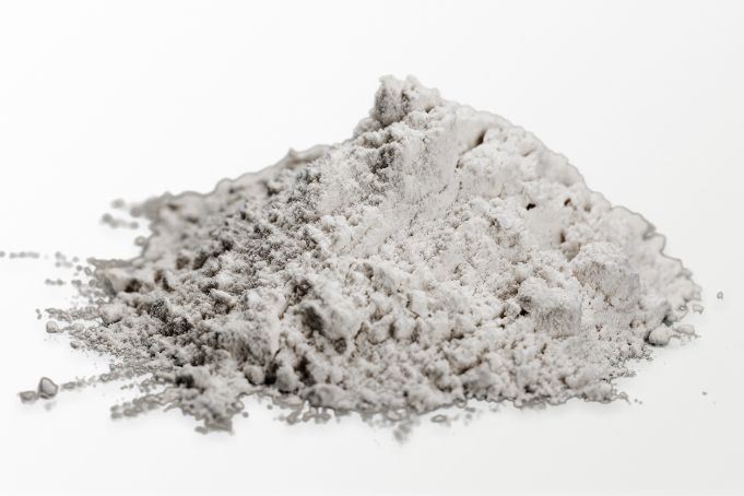 <h1>Boost Your Focus</h1>