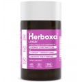 Herboxa Liver 