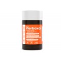 Herboxa PROSTATE - 60 capsules 