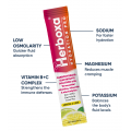 Herboxa® Hydration Pro