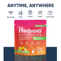 Herboxa® Hydration Pro