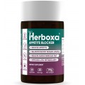 Herboxa® APPETITE BLOCKER | Take Control of Your Appetite and Enjoy the Foods You Love