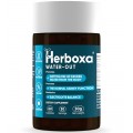 Herboxa® WATER-OUT | Natural Diuretic Supplement