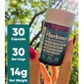 Herboxa® Probiotic 60 Billion